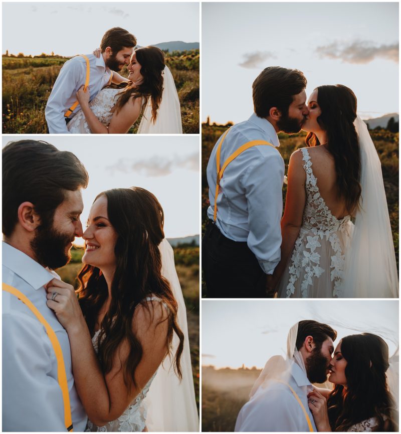 Cheap Wedding Photographer 6 Reasons You Ll Regret Hiring One   2019 10 19 0001 800x865 