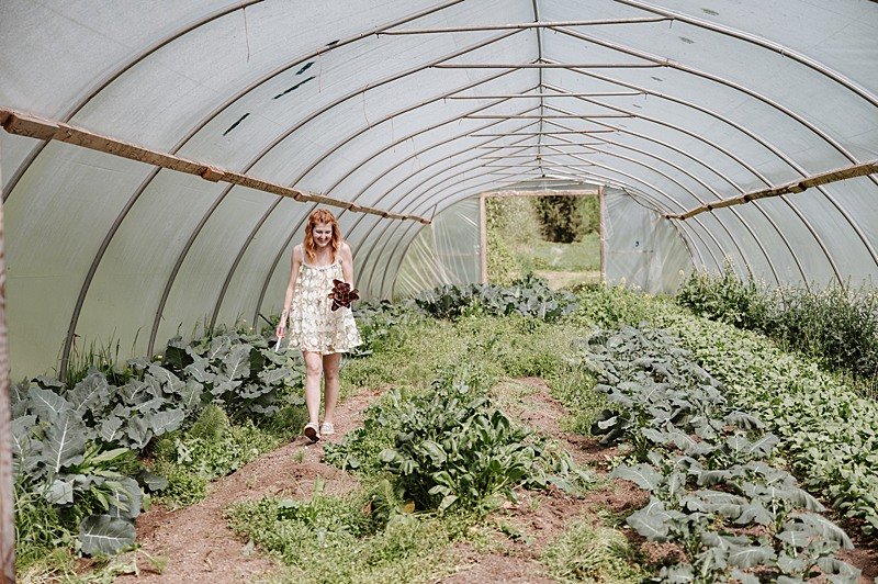 Lifestyle Brand Photography in Abbotsford: Imagery with Purpose