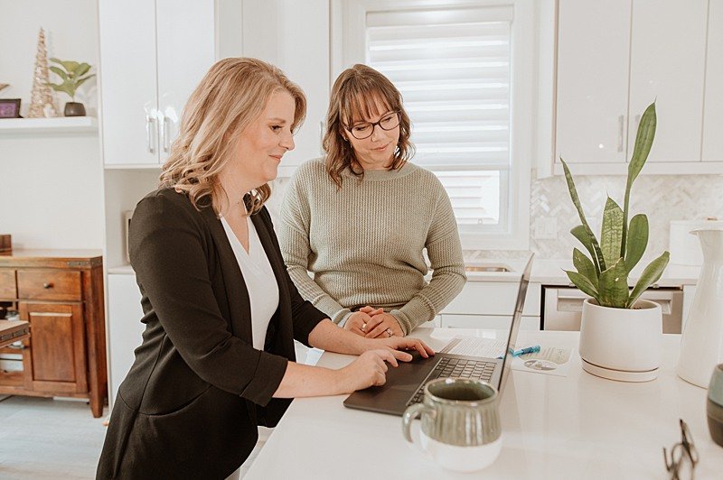 Corporate Headshots in Richmond: Crafting a First Impression with Purpose
