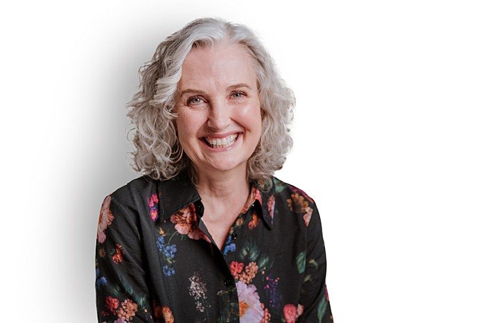 Entrepreneur Headshots in Vancouver: Capturing the Soul of Your Movement