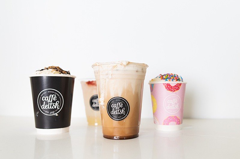 Product Photographer North Vancouver: Capturing the Heart of Your Brand Movement