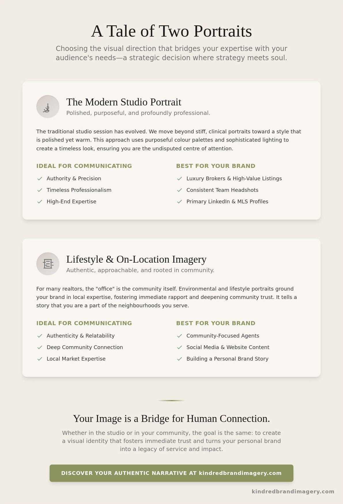 Headshots for Realtors in Vancouver: Elevating Your Professional Narrative