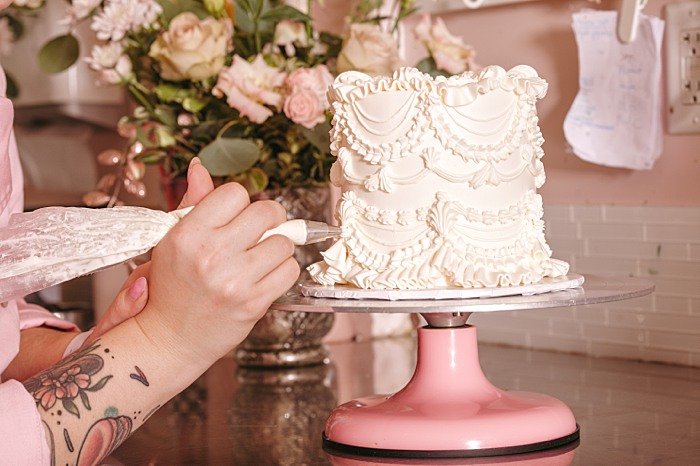 Social Media Content Photographer in Abbotsford: Crafting Imagery with Purpose